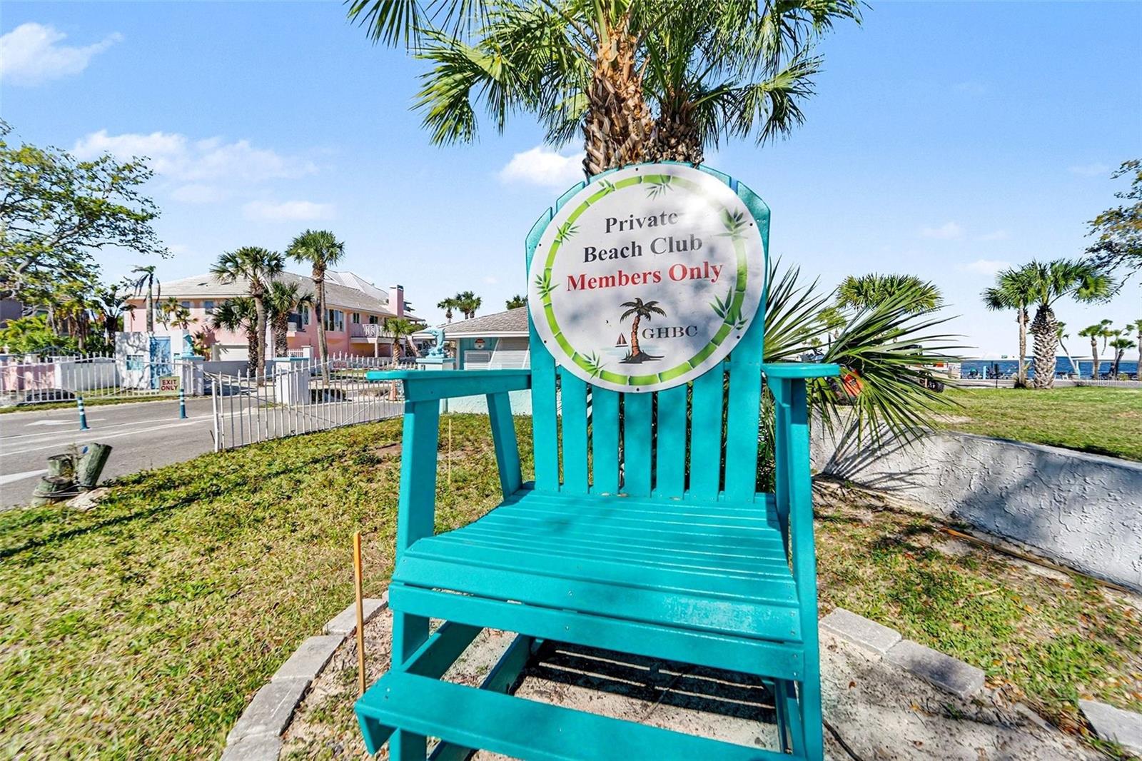 Image 30 of 36 For 5197 Silent Loop 121