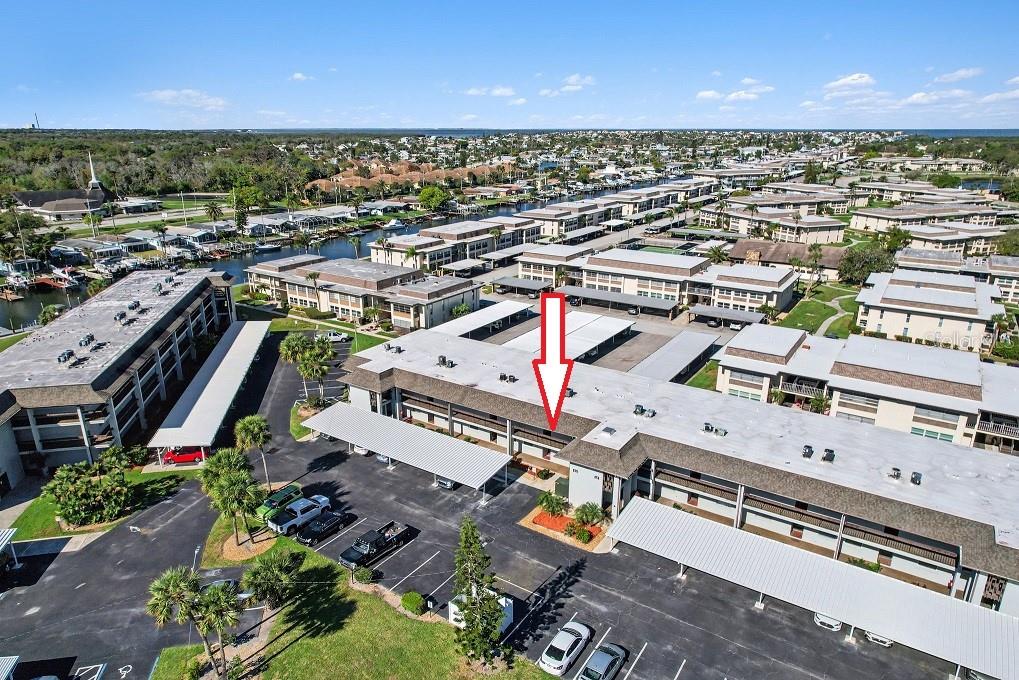 Image 31 of 36 For 5197 Silent Loop 121