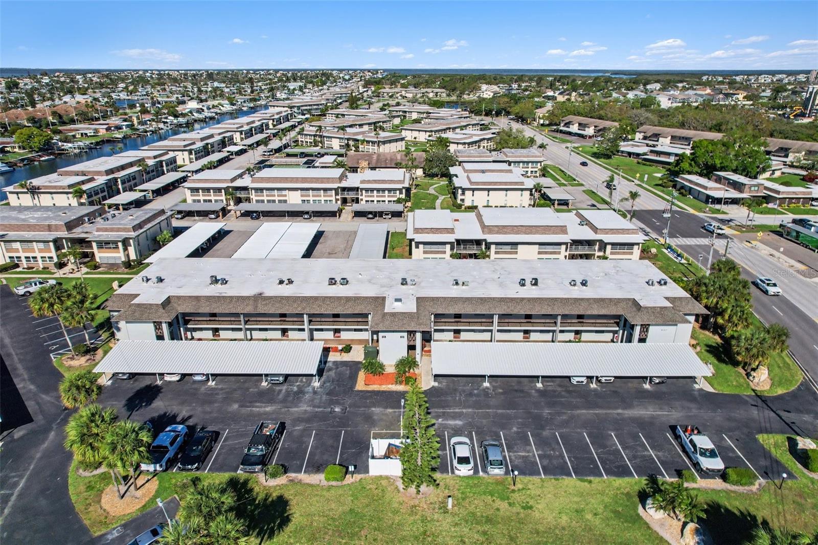 Image 32 of 36 For 5197 Silent Loop 121