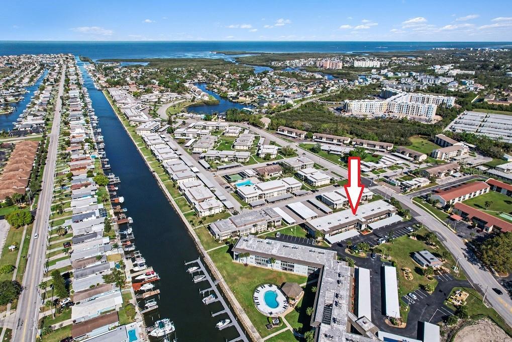 Image 33 of 36 For 5197 Silent Loop 121