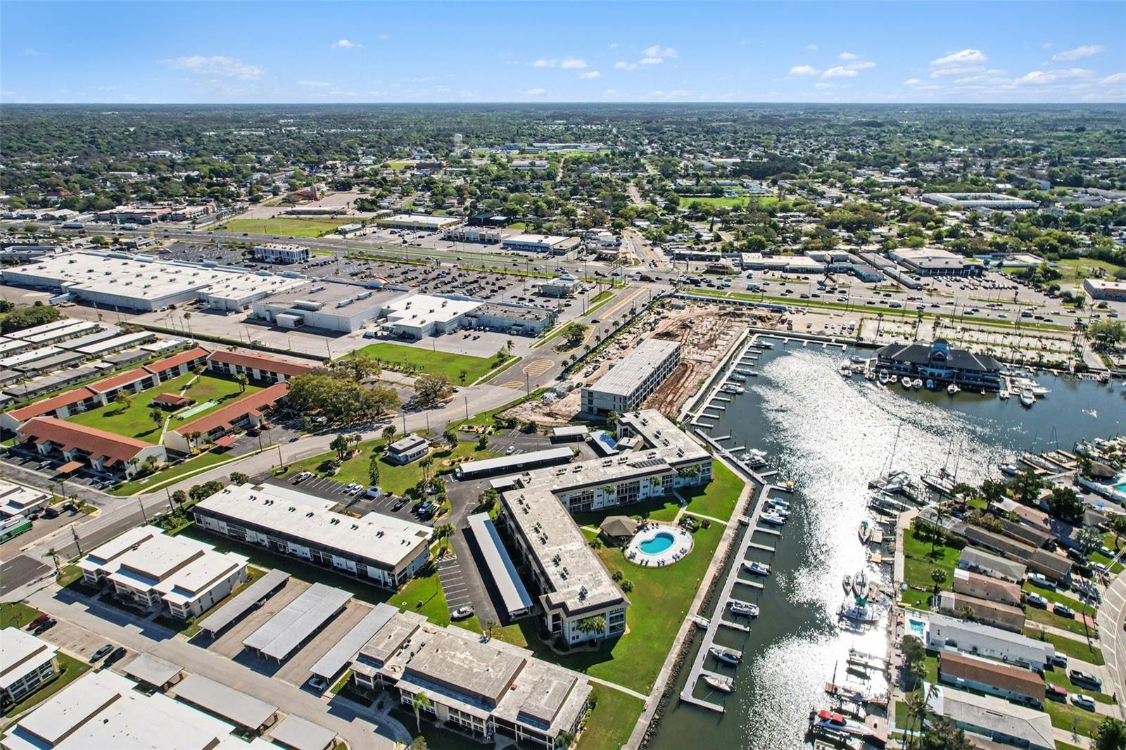 Image 34 of 36 For 5197 Silent Loop 121