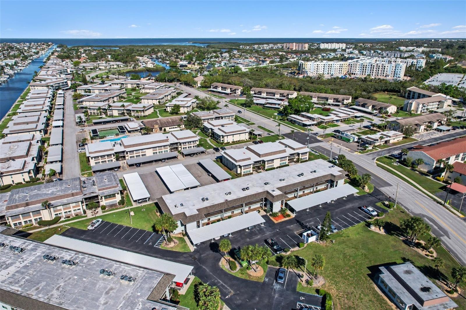 Image 35 of 36 For 5197 Silent Loop 121