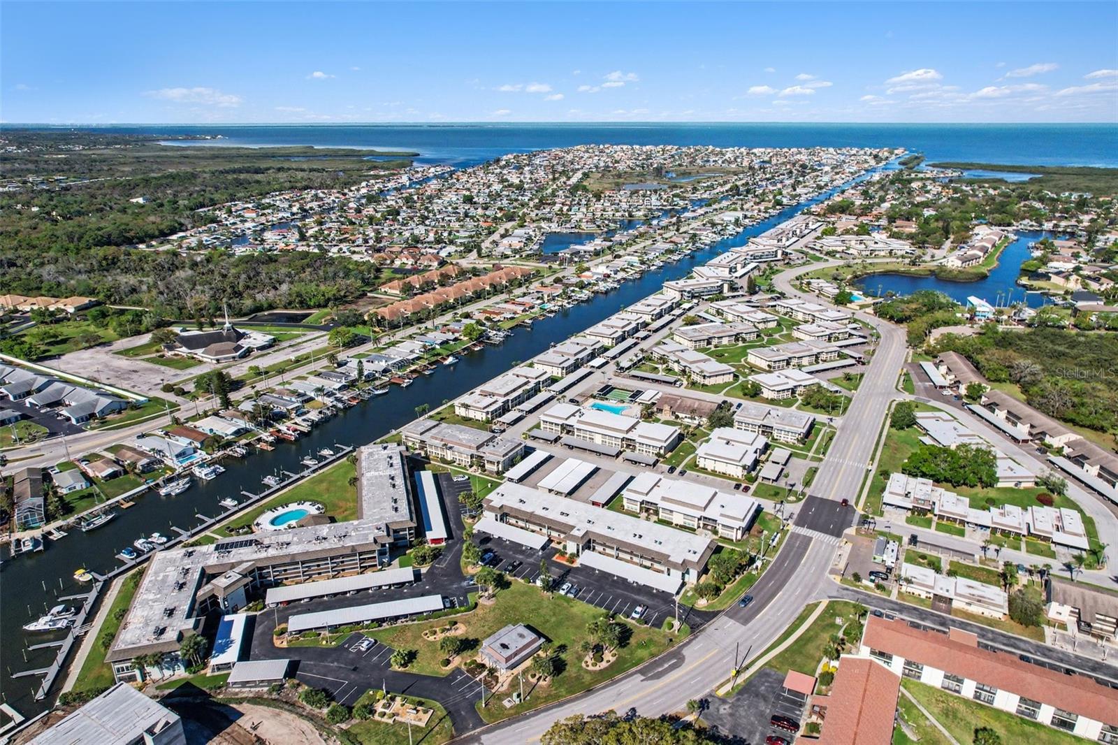 Image 36 of 36 For 5197 Silent Loop 121