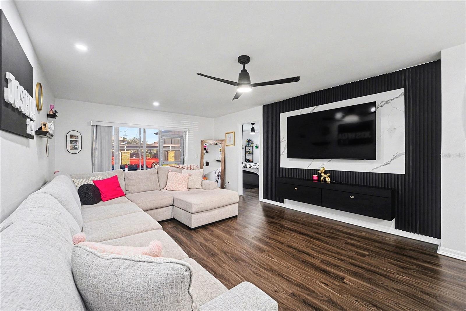 Image 6 of 36 For 5197 Silent Loop 121