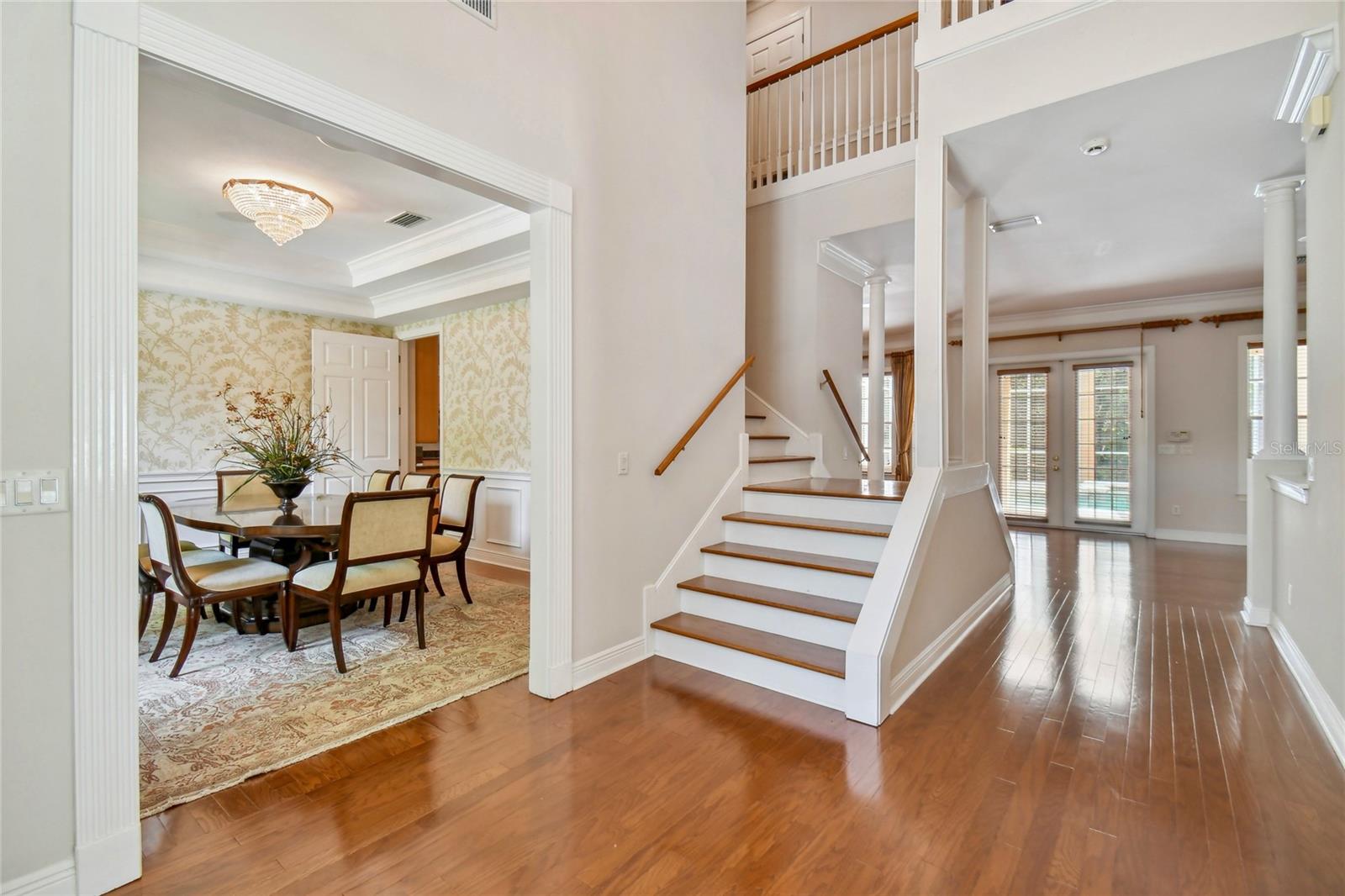 Image 10 of 37 For 17011 Candeleda De Avila