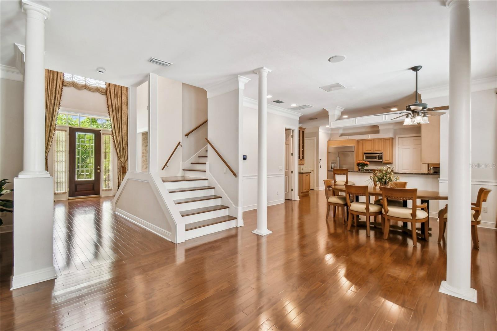 Image 11 of 37 For 17011 Candeleda De Avila