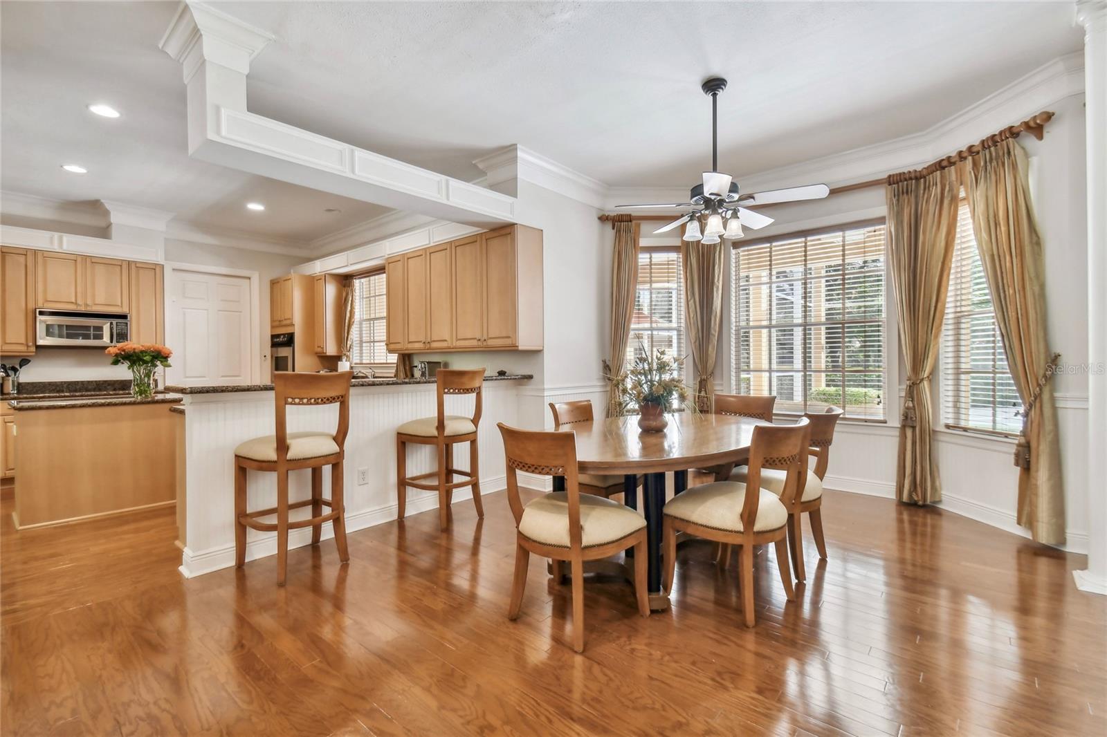 Image 12 of 37 For 17011 Candeleda De Avila