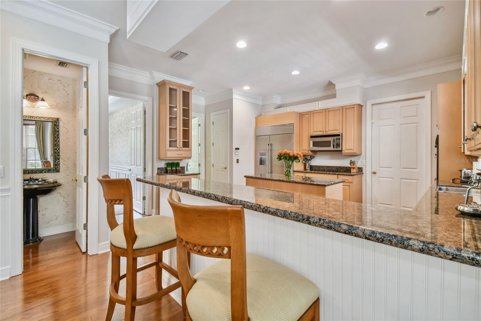 Image 13 of 37 For 17011 Candeleda De Avila