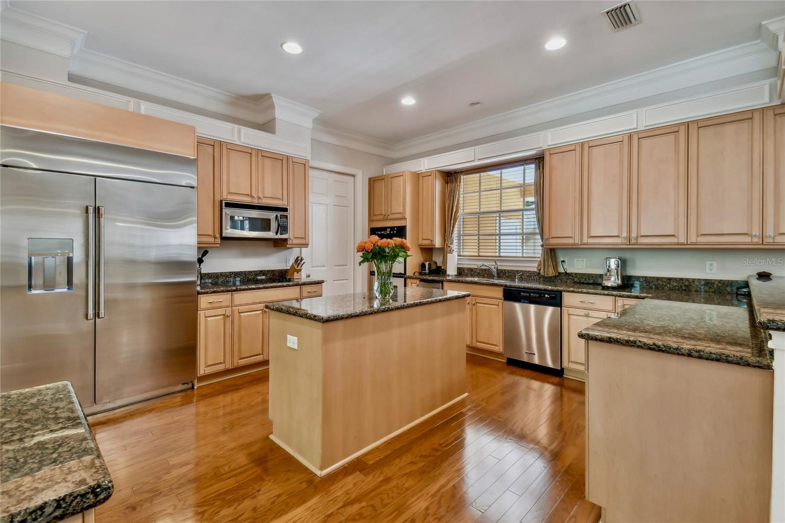 Image 14 of 37 For 17011 Candeleda De Avila