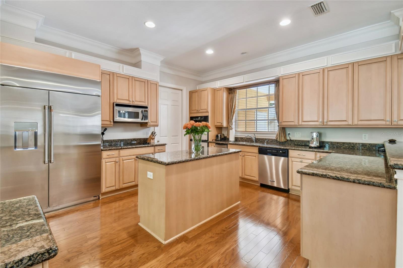 Image 15 of 37 For 17011 Candeleda De Avila