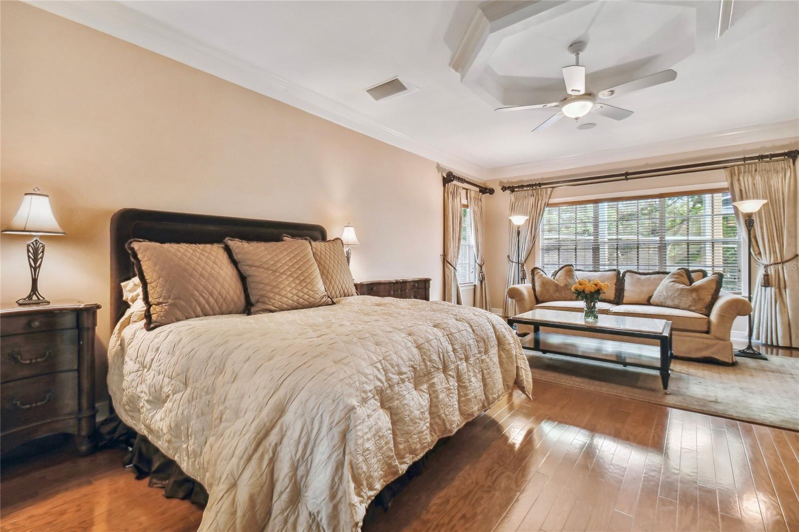 Image 19 of 37 For 17011 Candeleda De Avila