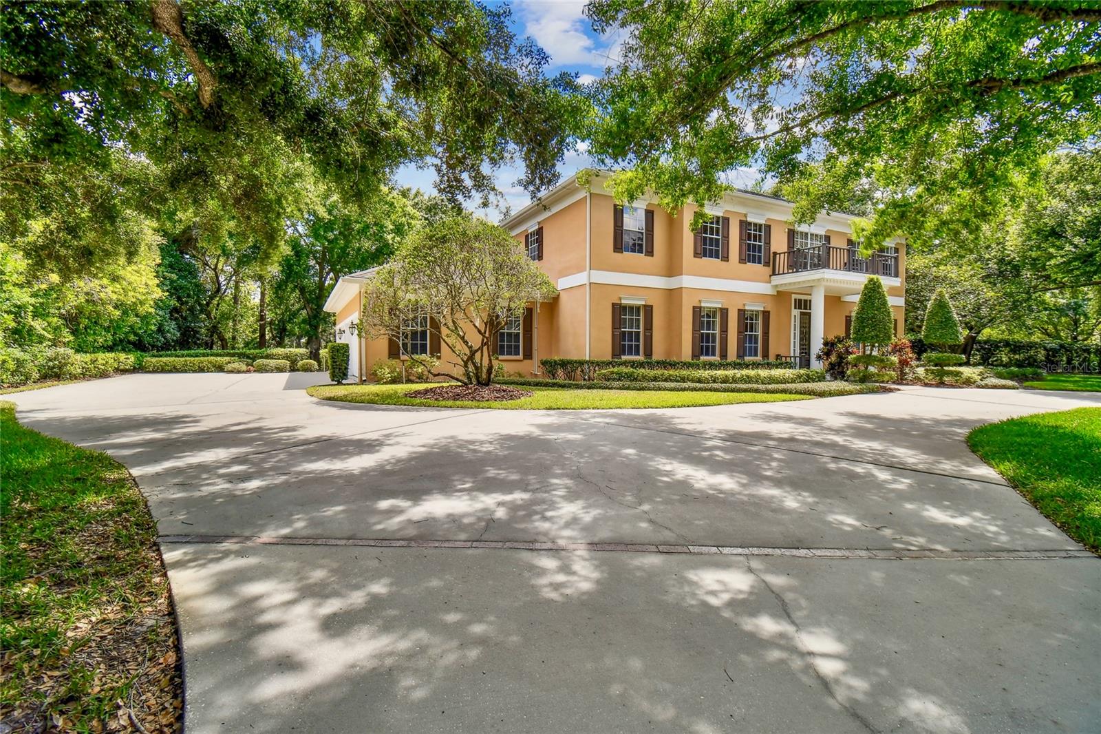 Image 2 of 37 For 17011 Candeleda De Avila