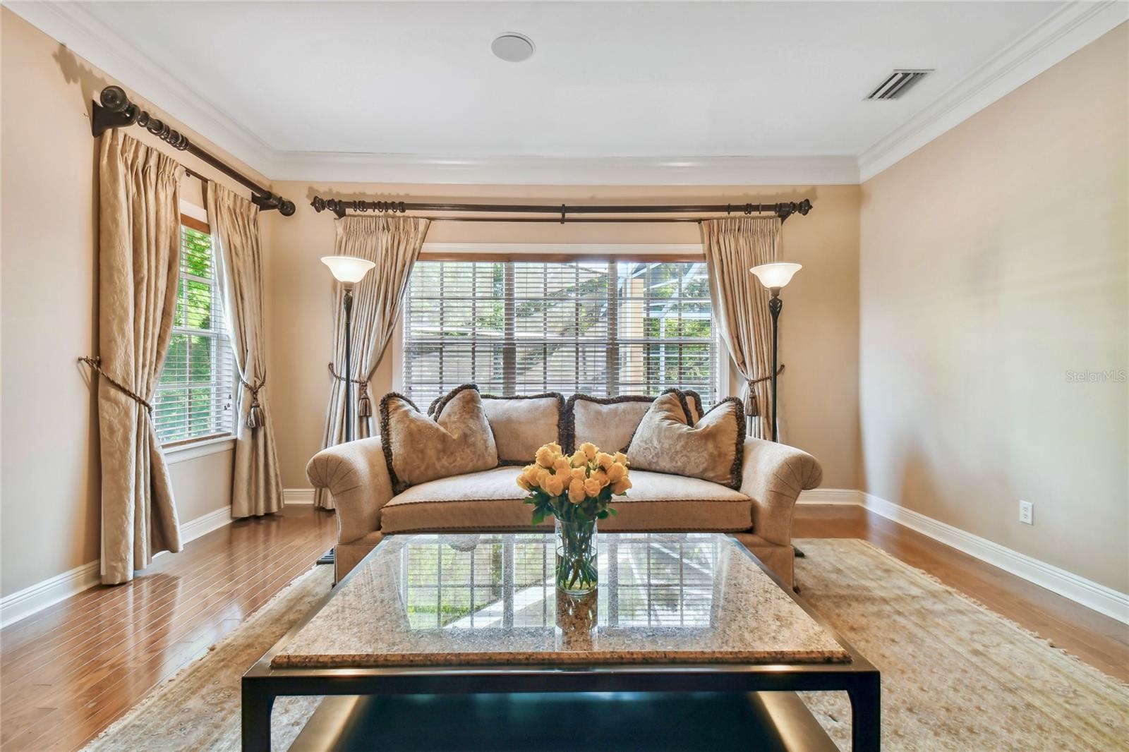 Image 20 of 37 For 17011 Candeleda De Avila