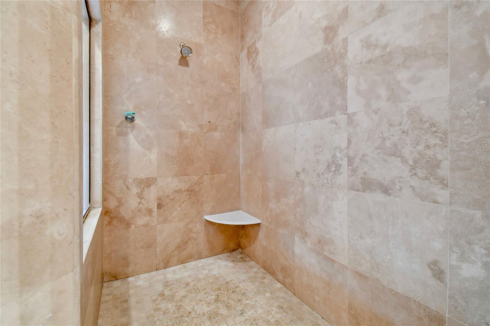 Image 22 of 37 For 17011 Candeleda De Avila