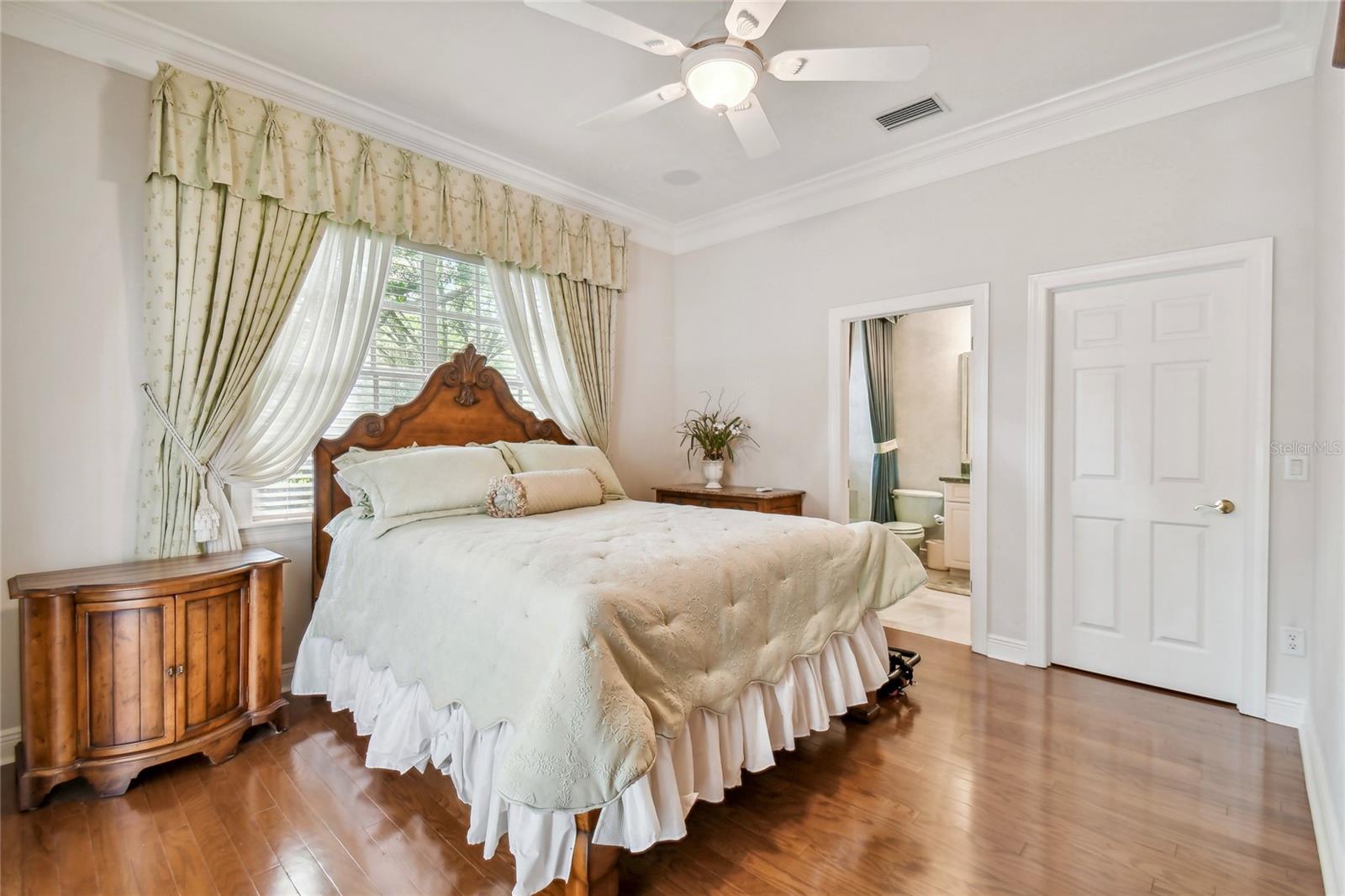 Image 23 of 37 For 17011 Candeleda De Avila