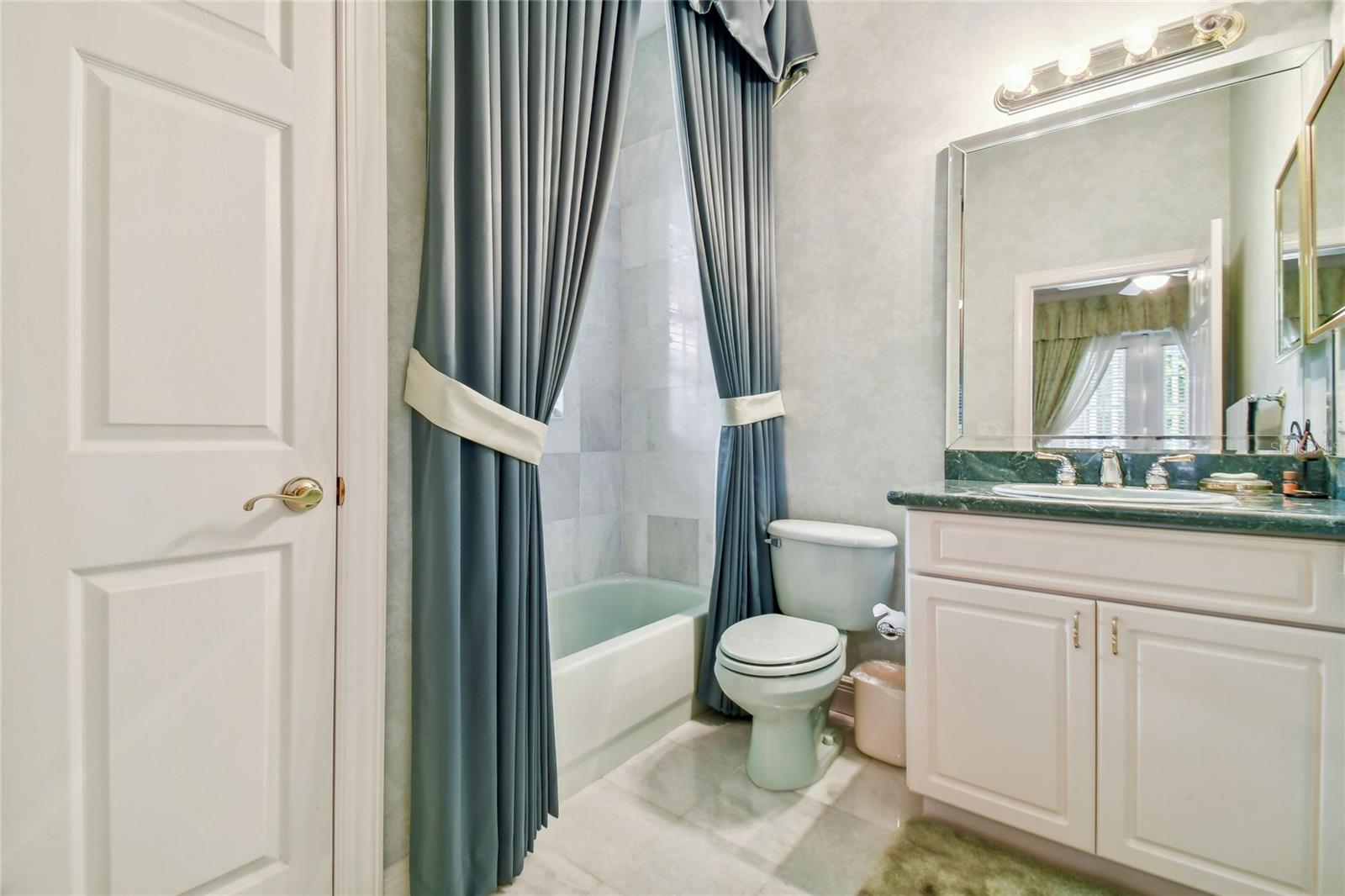 Image 24 of 37 For 17011 Candeleda De Avila