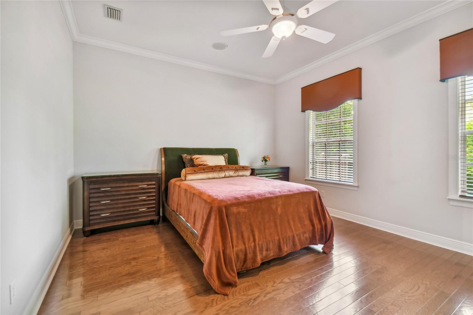 Image 25 of 37 For 17011 Candeleda De Avila