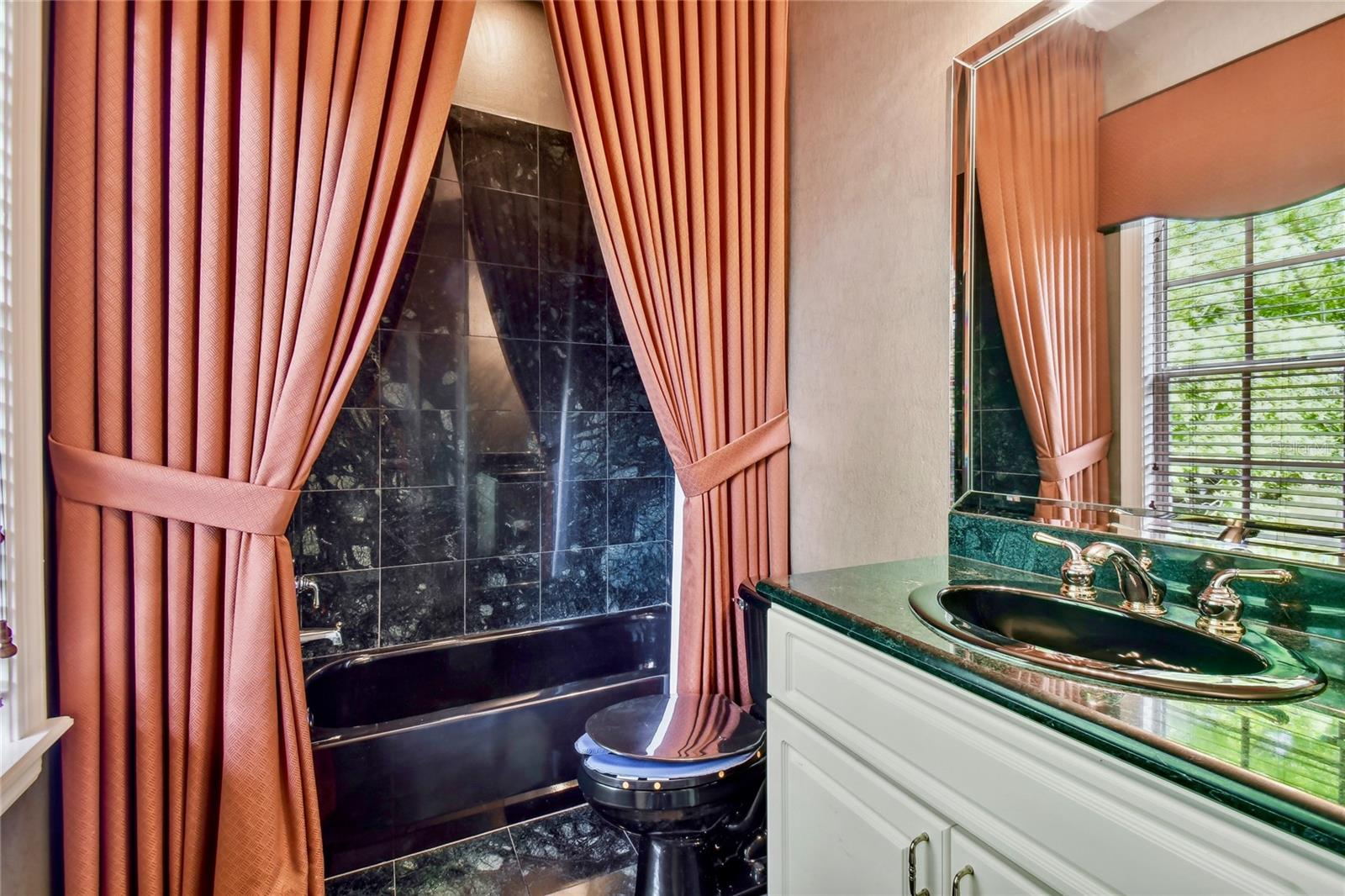 Image 26 of 37 For 17011 Candeleda De Avila