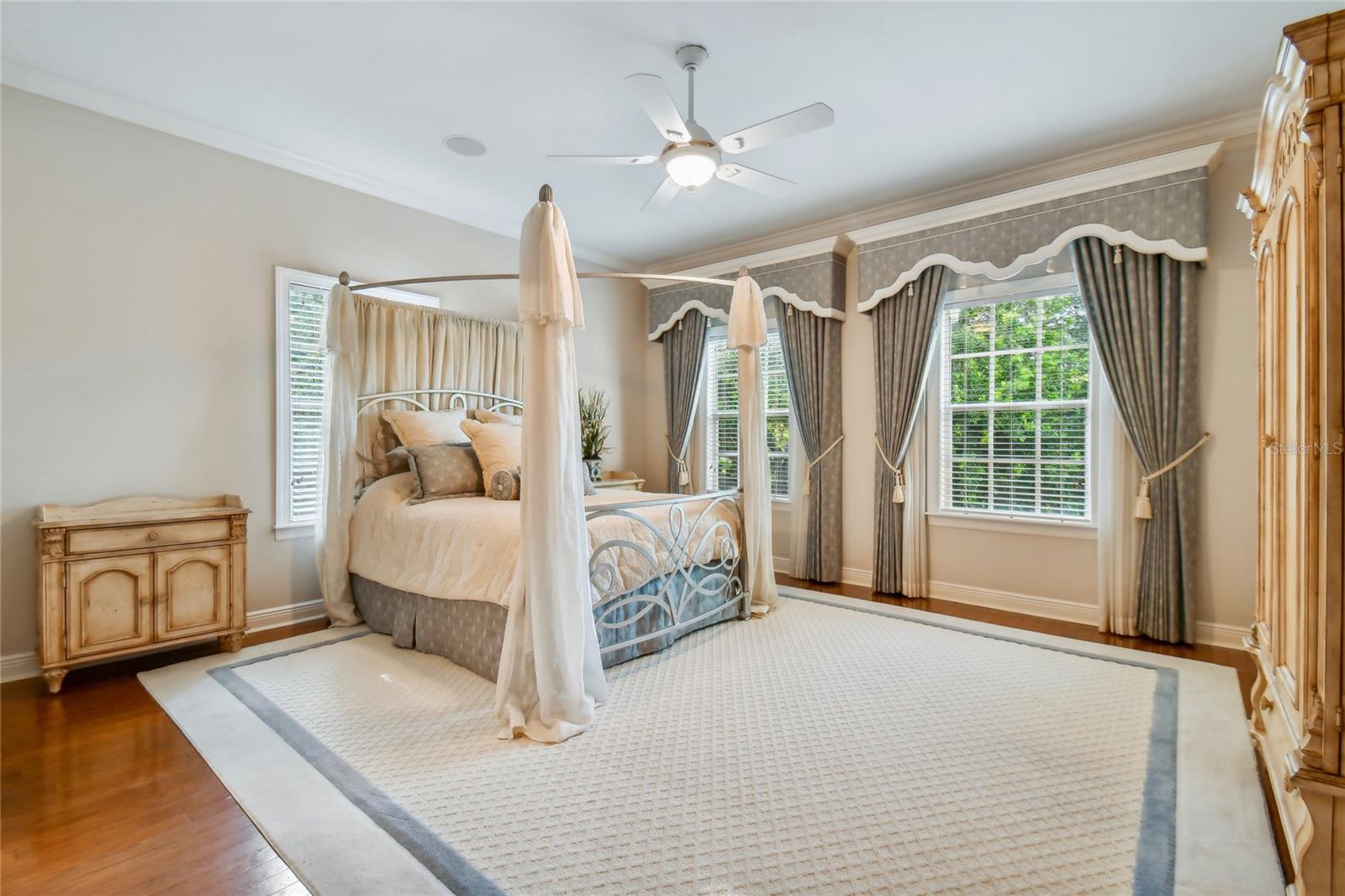 Image 27 of 37 For 17011 Candeleda De Avila