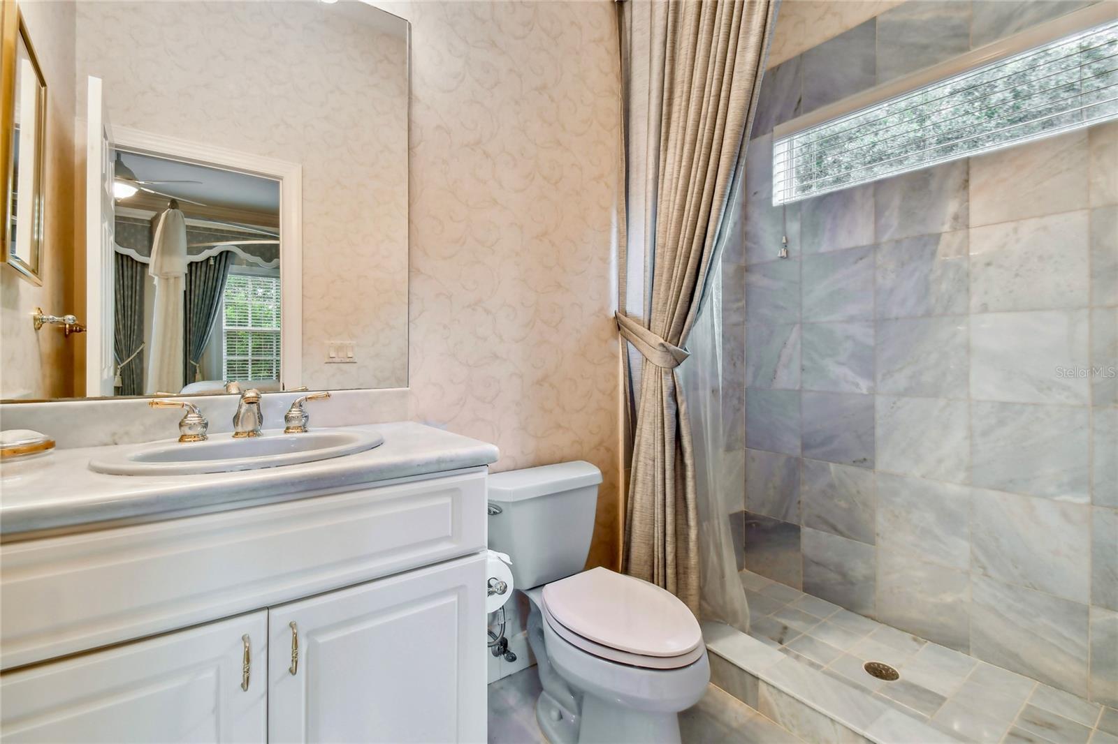 Image 28 of 37 For 17011 Candeleda De Avila