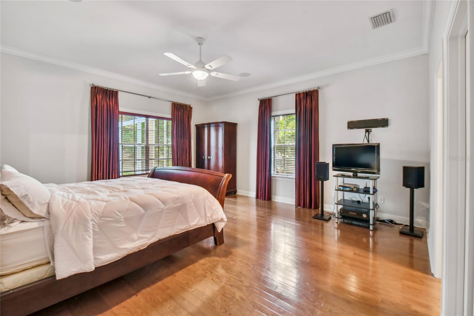 Image 29 of 37 For 17011 Candeleda De Avila