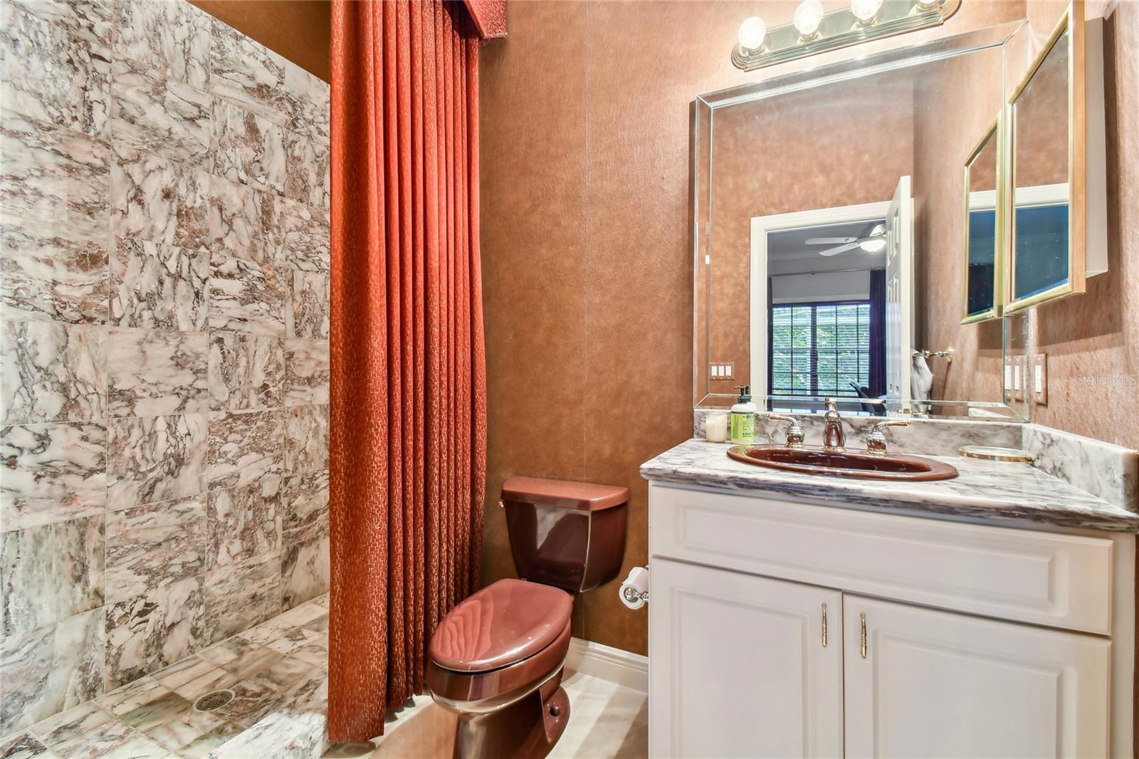 Image 30 of 37 For 17011 Candeleda De Avila