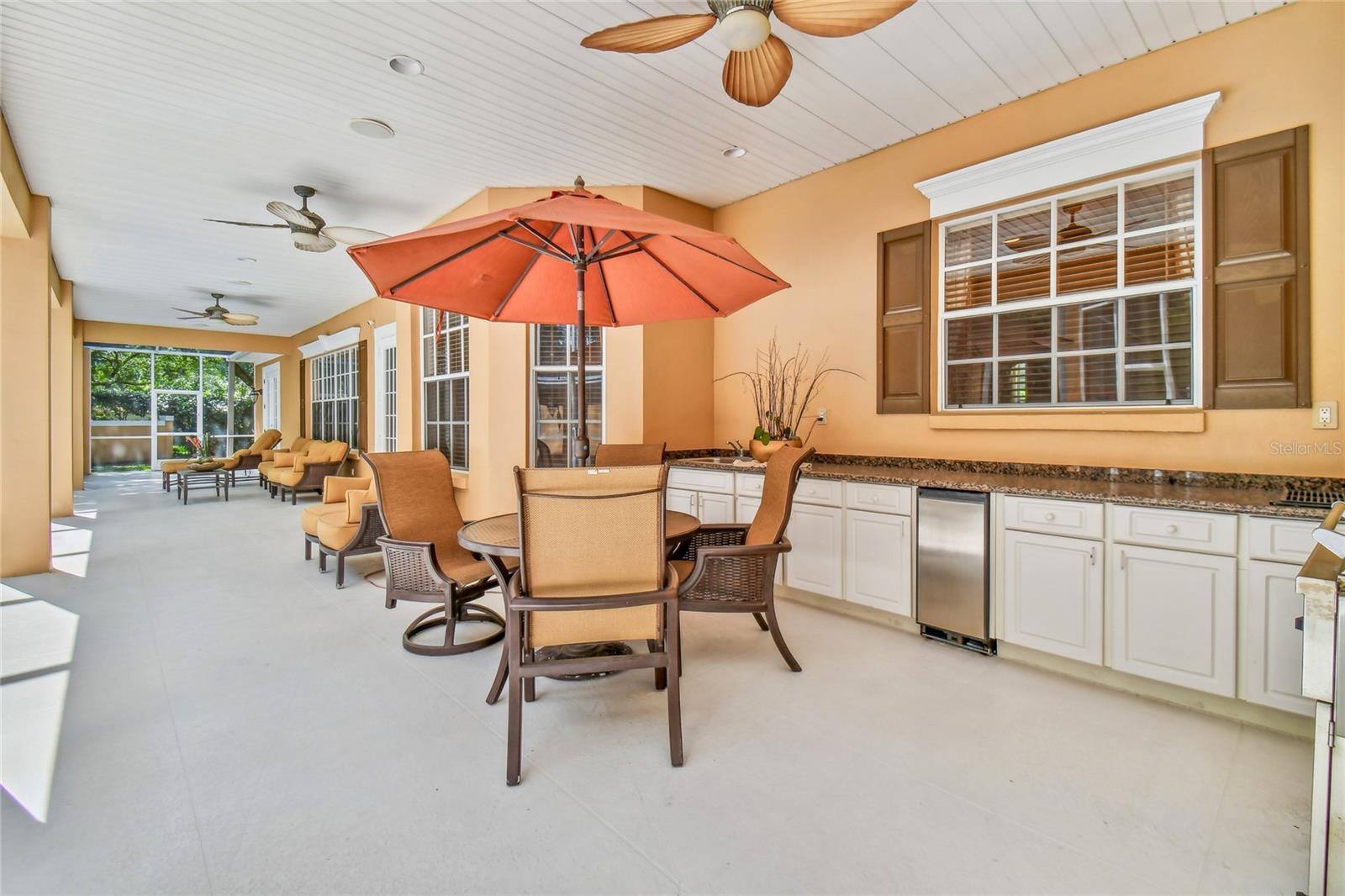 Image 31 of 37 For 17011 Candeleda De Avila