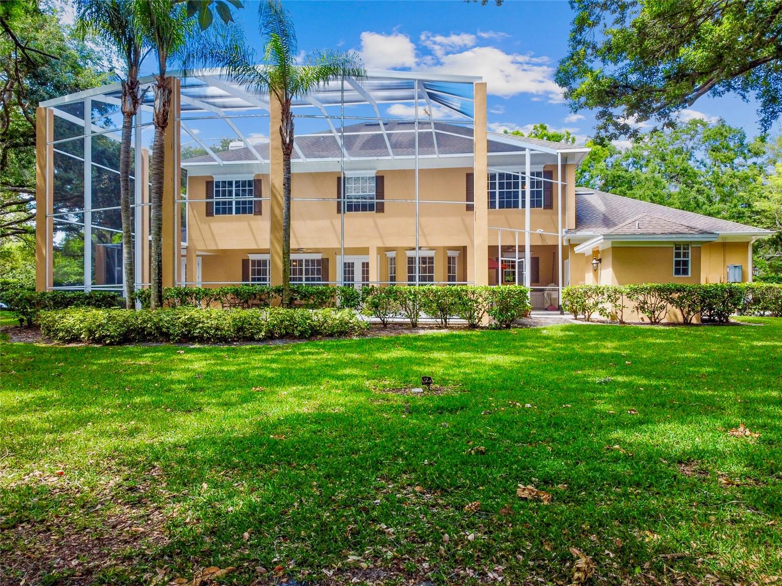 Image 33 of 37 For 17011 Candeleda De Avila