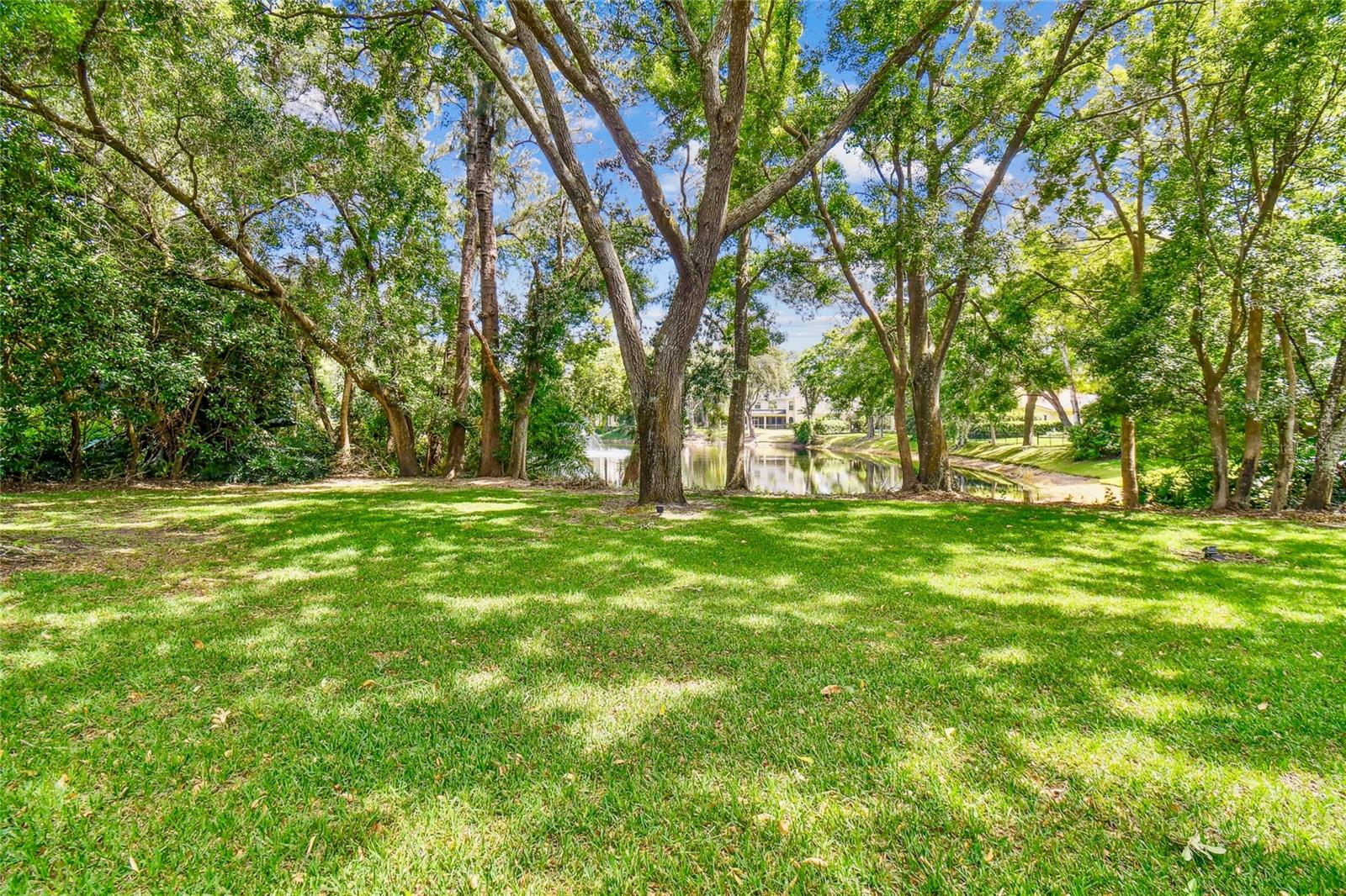 Image 34 of 37 For 17011 Candeleda De Avila