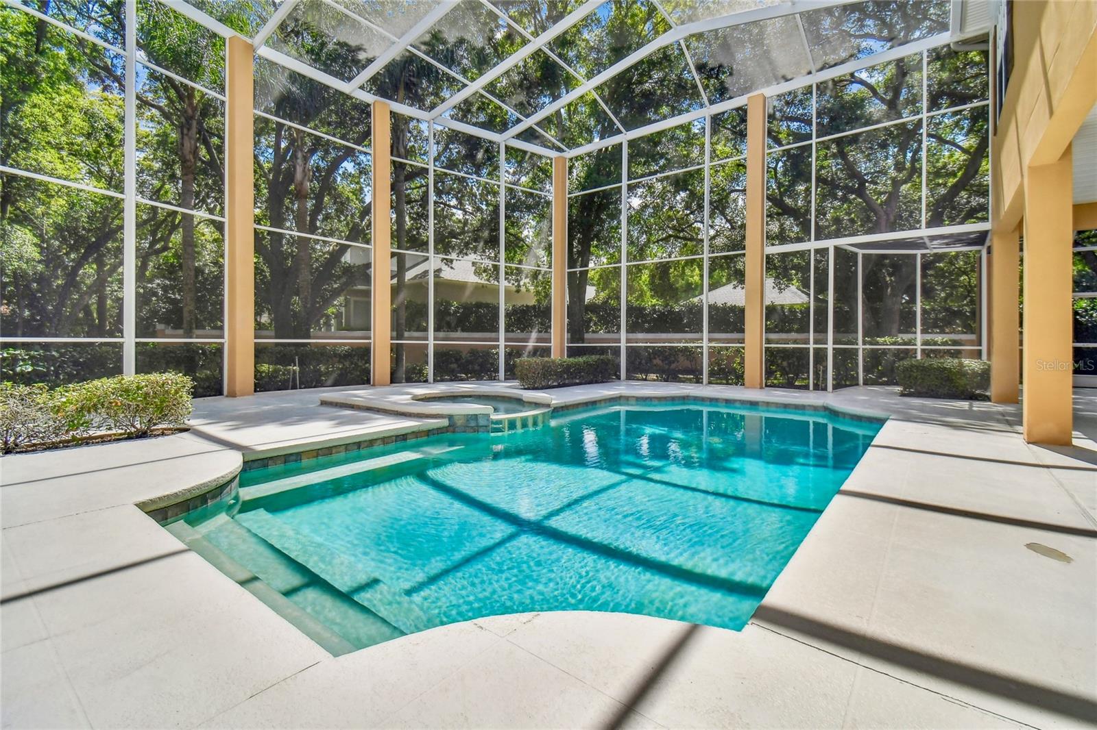 Image 35 of 37 For 17011 Candeleda De Avila