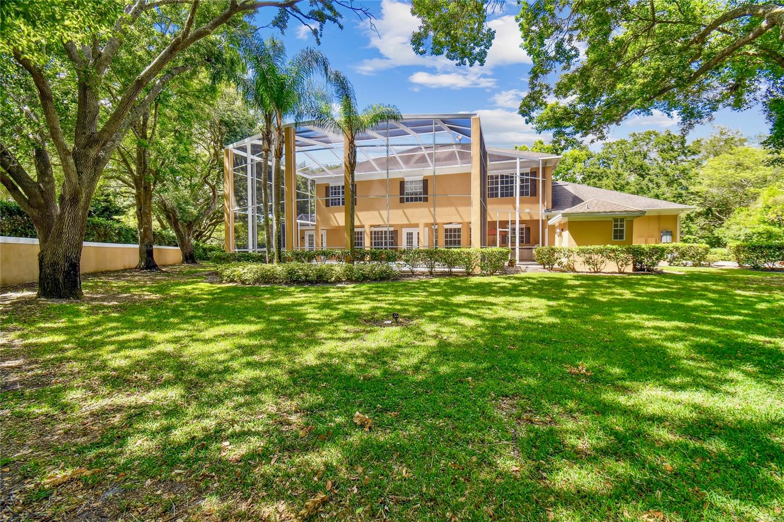 Image 37 of 37 For 17011 Candeleda De Avila