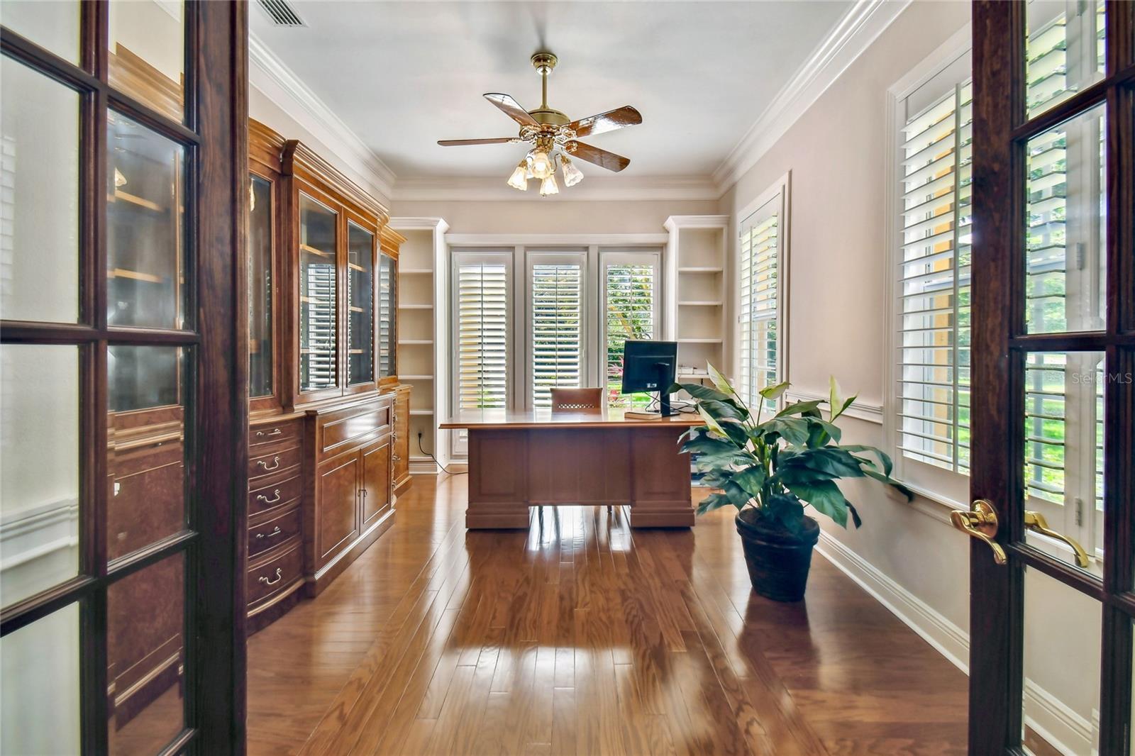 Image 5 of 37 For 17011 Candeleda De Avila