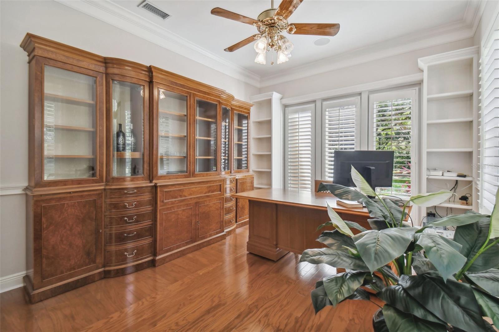 Image 6 of 37 For 17011 Candeleda De Avila