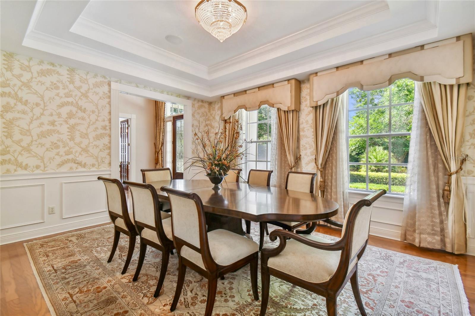 Image 7 of 37 For 17011 Candeleda De Avila