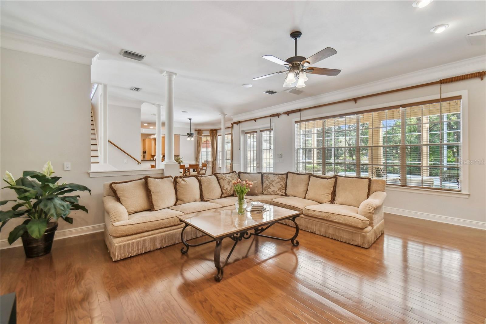 Image 8 of 37 For 17011 Candeleda De Avila