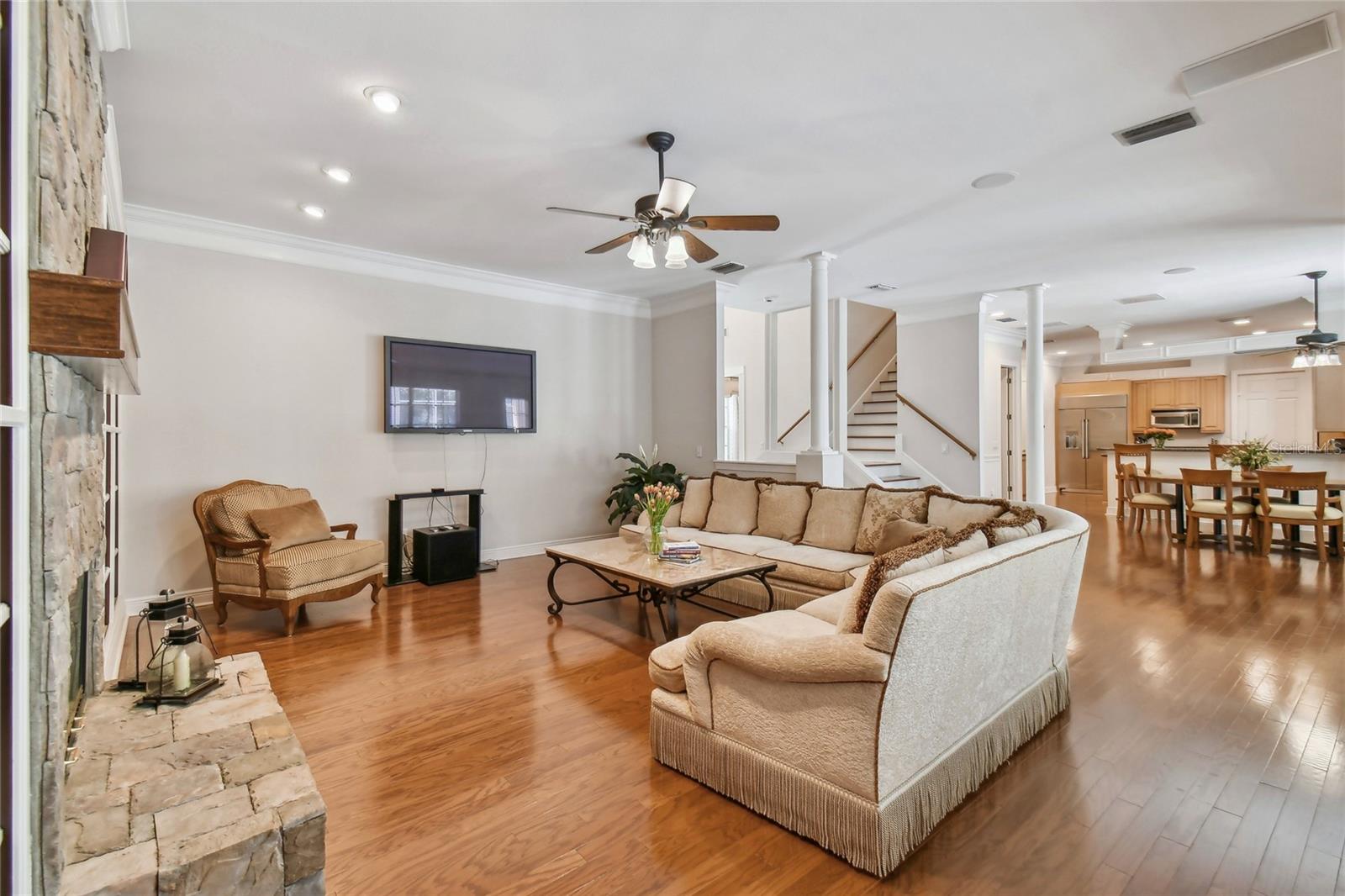 Image 9 of 37 For 17011 Candeleda De Avila