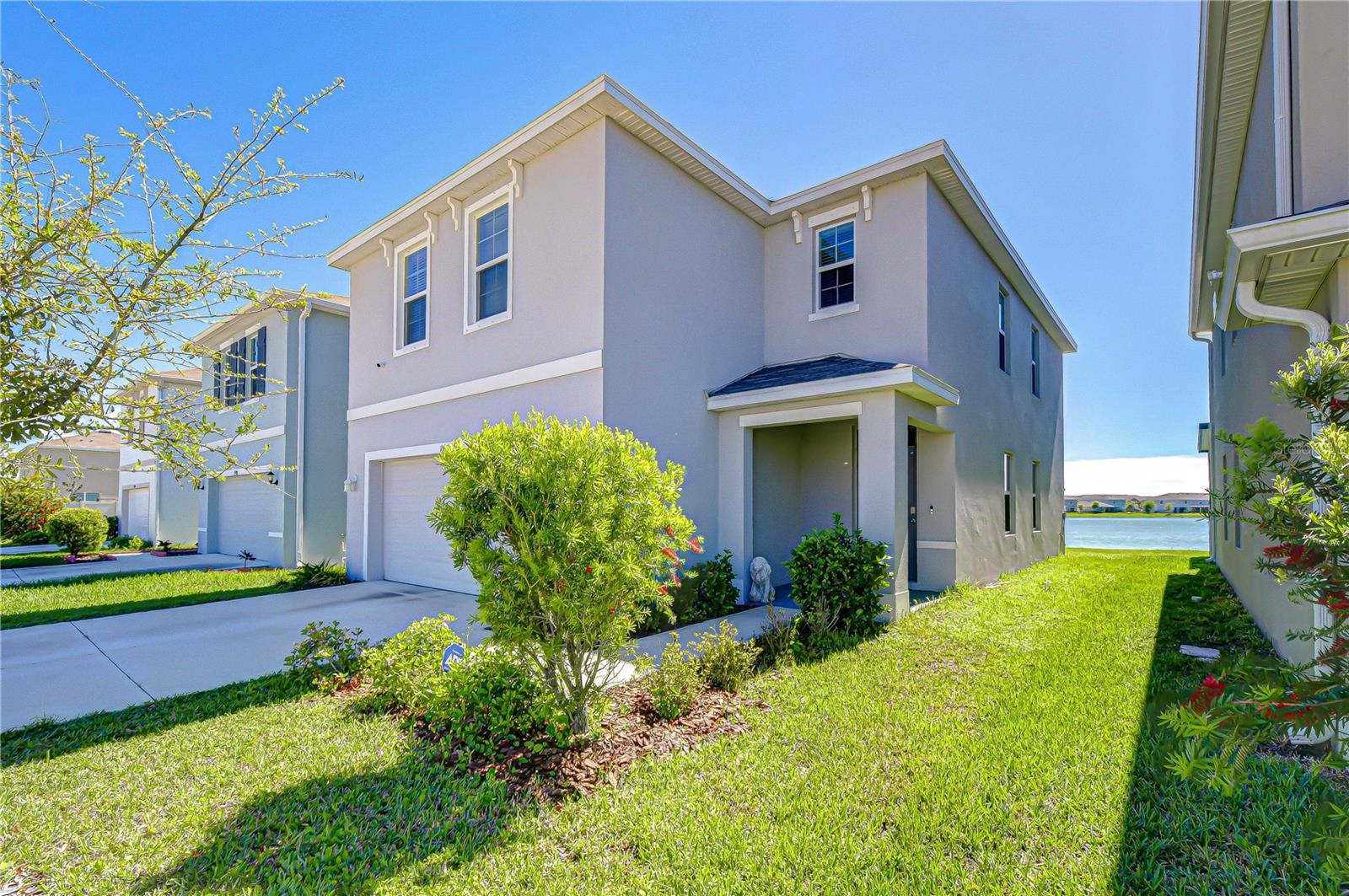 Details for 15982 Weathered Windmill Terrace, ODESSA, FL 33556