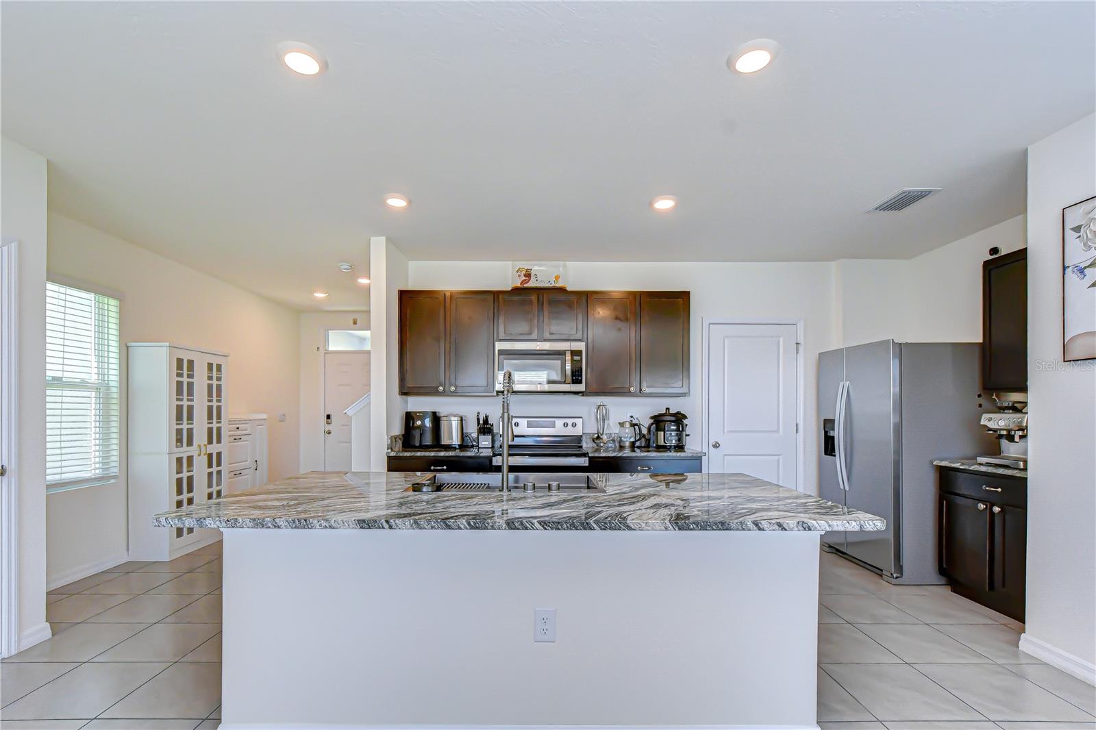 Image 10 of 45 For 15982 Weathered Windmill Terrace