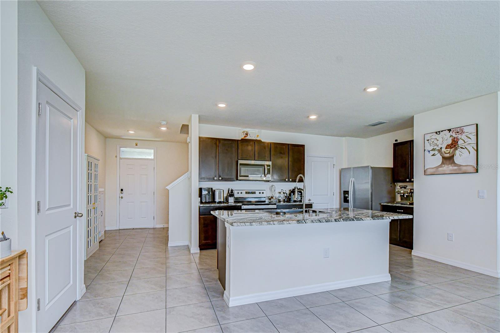 Image 11 of 45 For 15982 Weathered Windmill Terrace