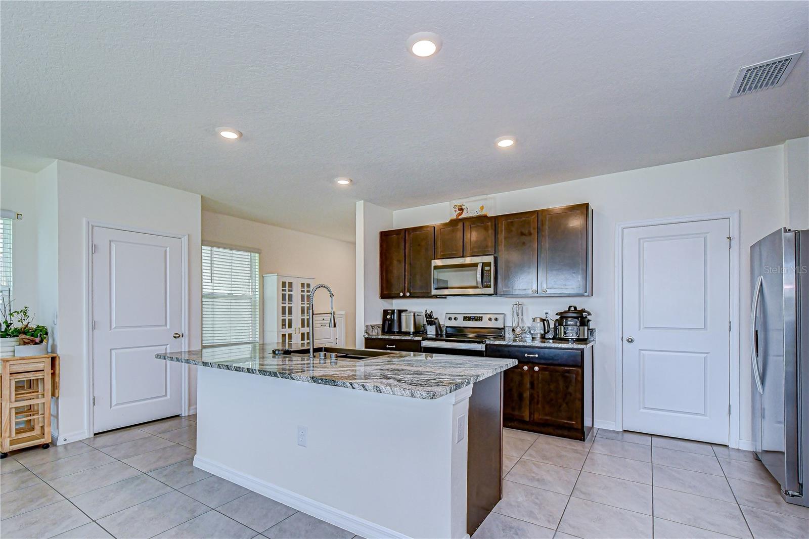 Image 13 of 45 For 15982 Weathered Windmill Terrace