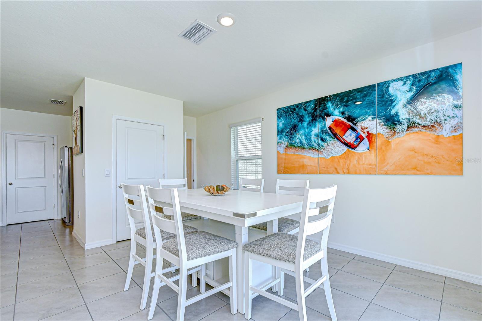 Image 15 of 45 For 15982 Weathered Windmill Terrace