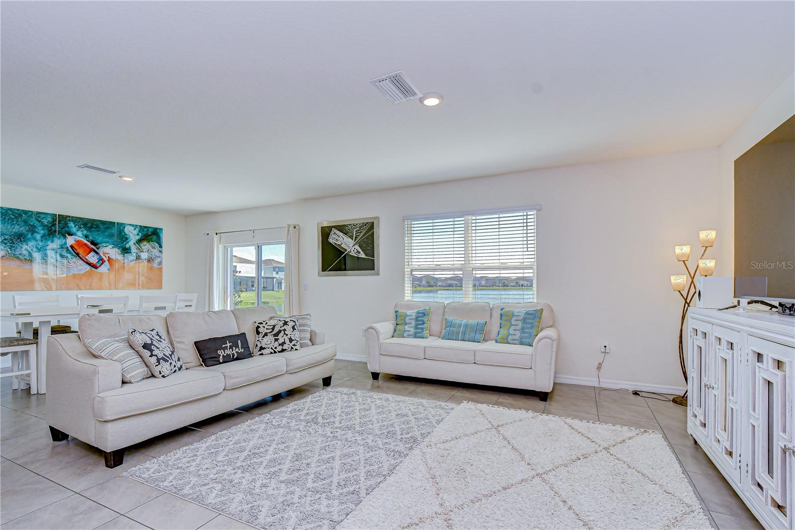 Image 18 of 45 For 15982 Weathered Windmill Terrace