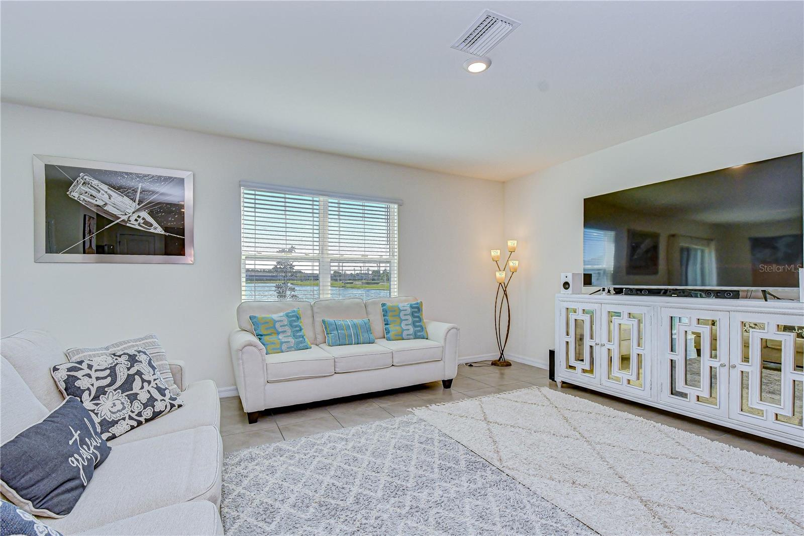 Image 19 of 45 For 15982 Weathered Windmill Terrace