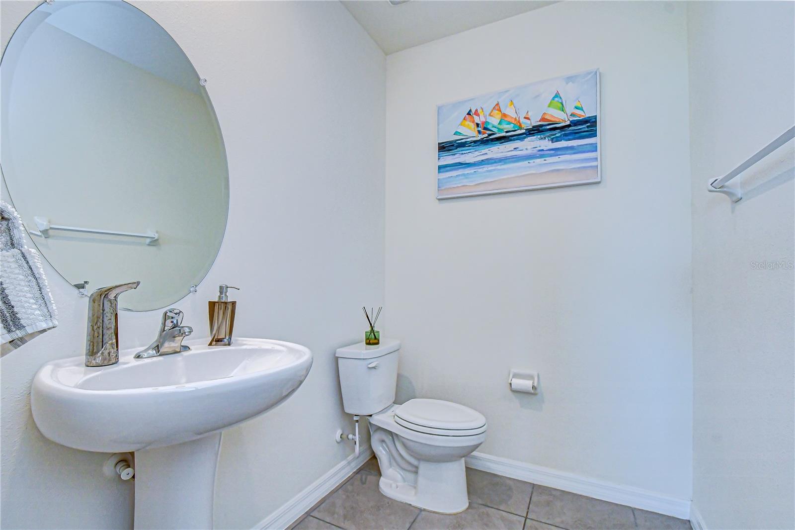 Image 20 of 45 For 15982 Weathered Windmill Terrace