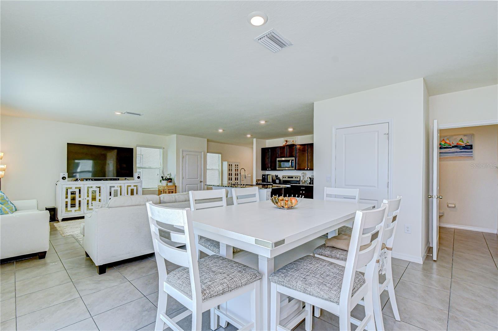 Image 21 of 45 For 15982 Weathered Windmill Terrace