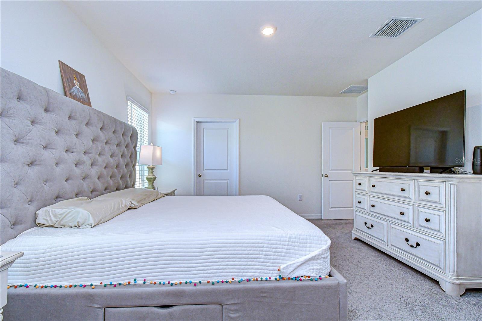 Image 23 of 45 For 15982 Weathered Windmill Terrace