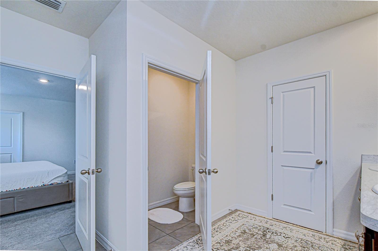 Image 25 of 45 For 15982 Weathered Windmill Terrace