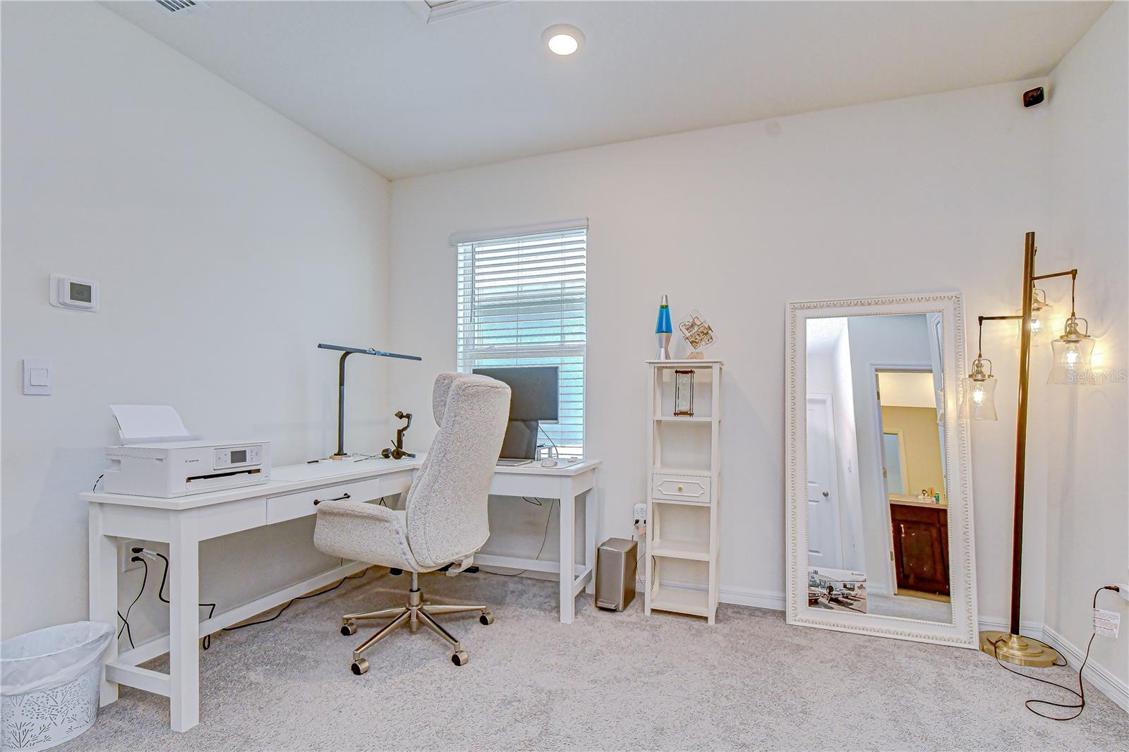 Image 26 of 45 For 15982 Weathered Windmill Terrace