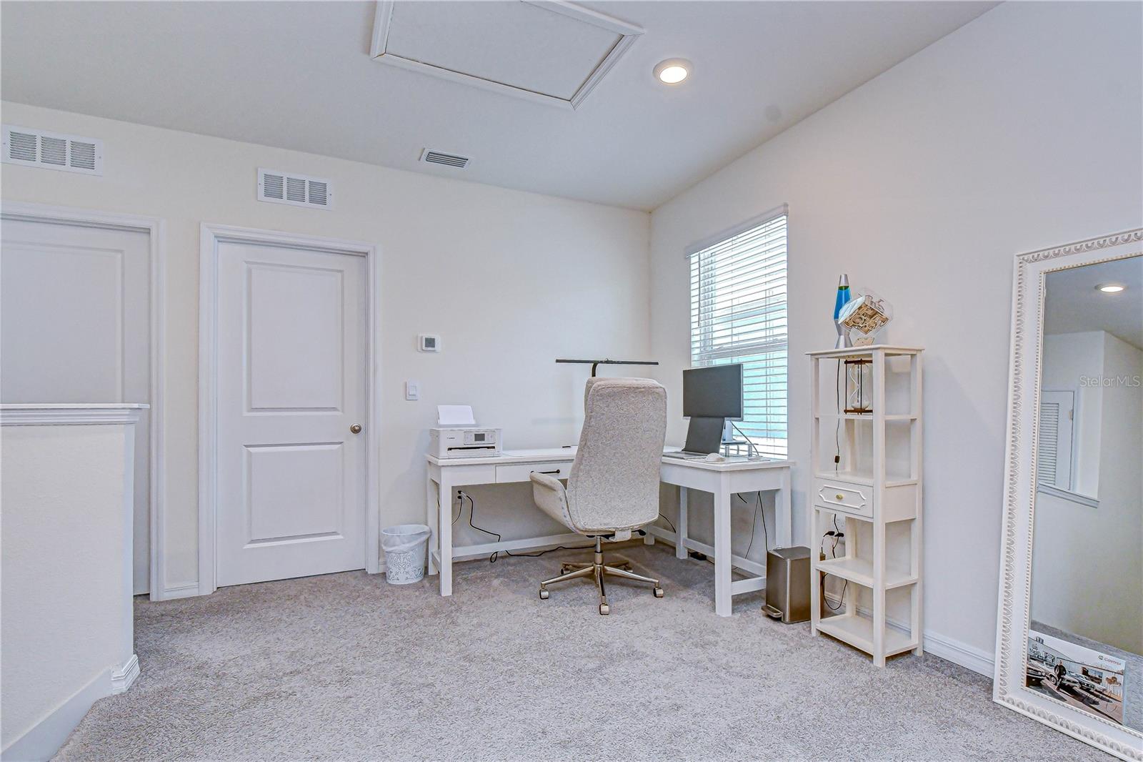 Image 27 of 45 For 15982 Weathered Windmill Terrace