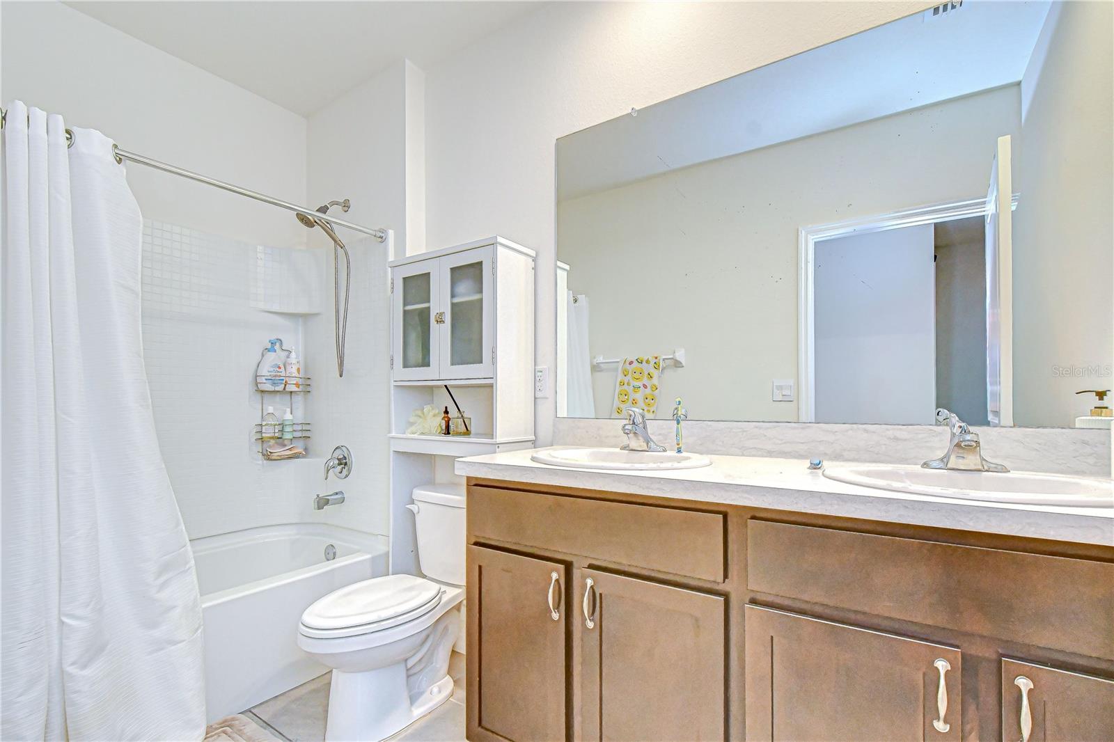 Image 28 of 45 For 15982 Weathered Windmill Terrace